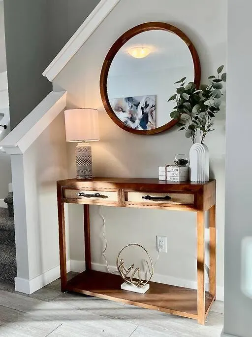 Holiday home Edith Green Duplex Calgary